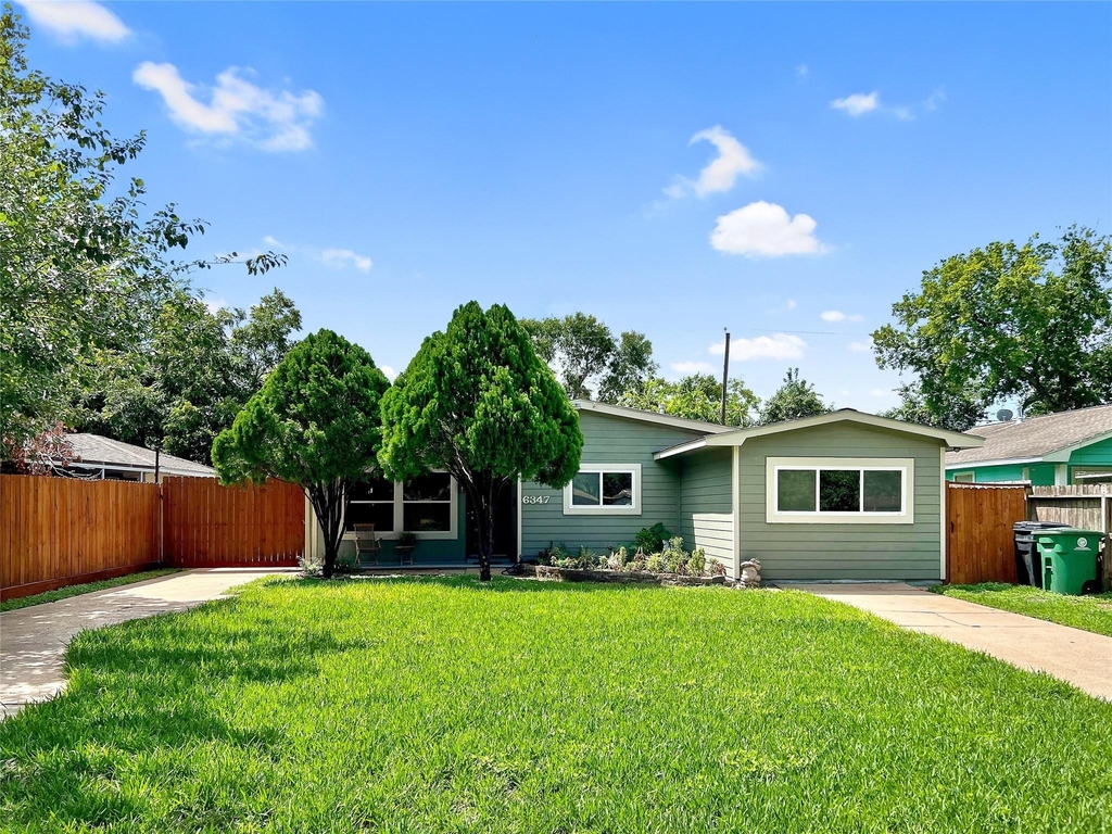 6347 Limestone Street - Photo 3