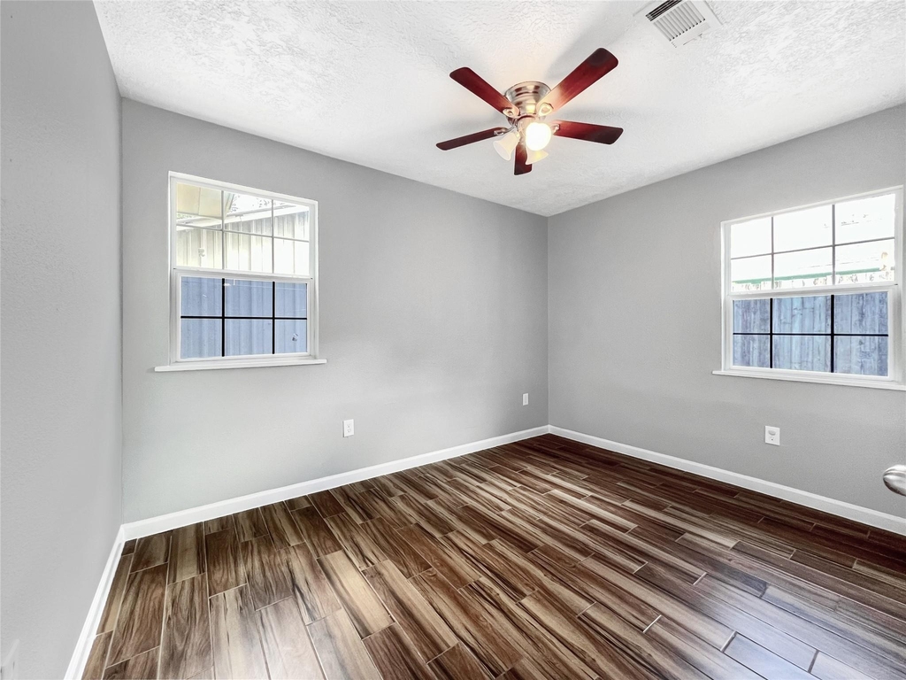6347 Limestone Street - Photo 18