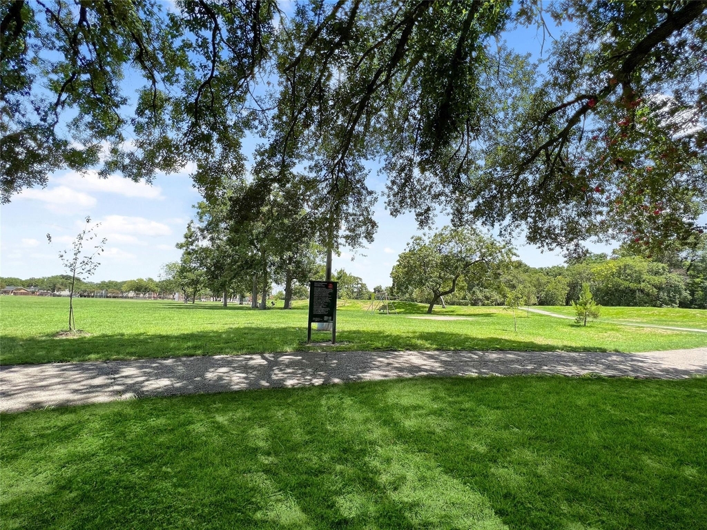 6347 Limestone Street - Photo 22