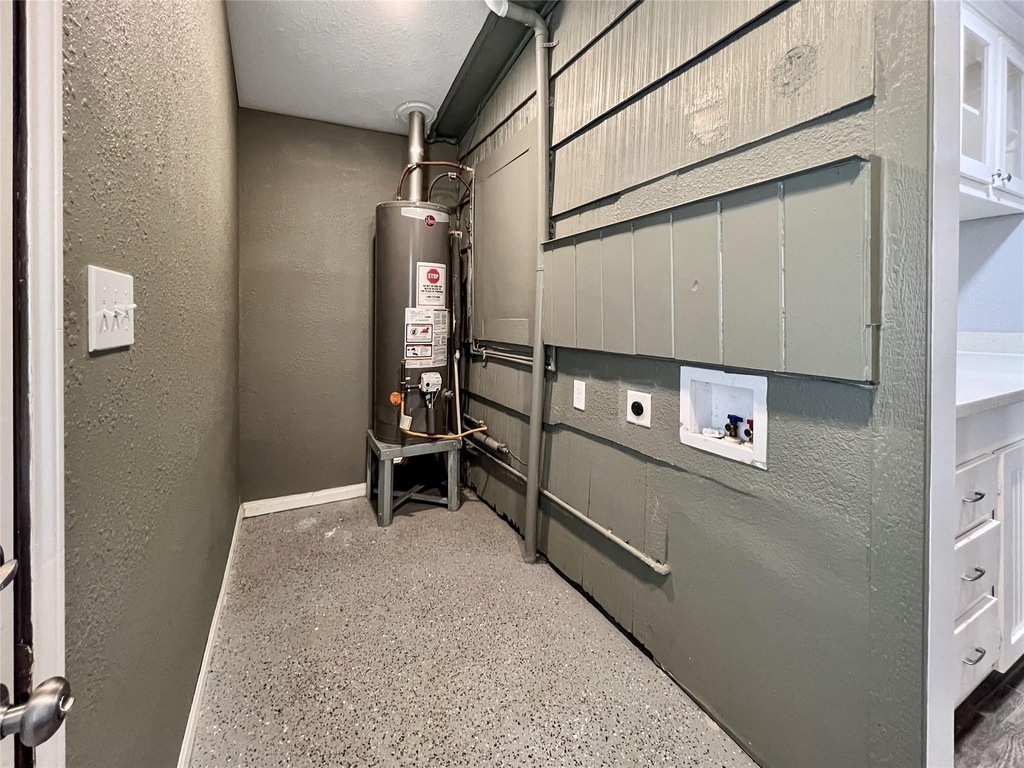 6347 Limestone Street - Photo 21