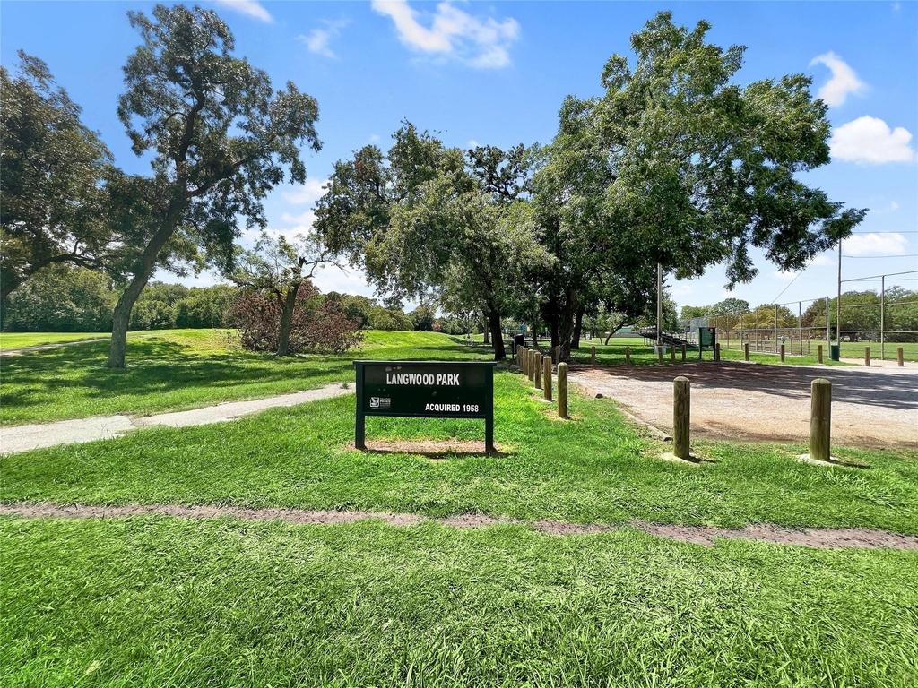 6347 Limestone Street - Photo 25