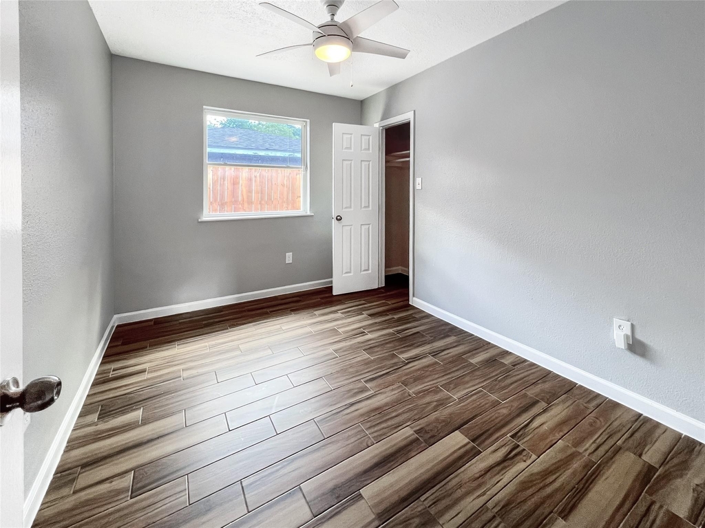 6347 Limestone Street - Photo 17