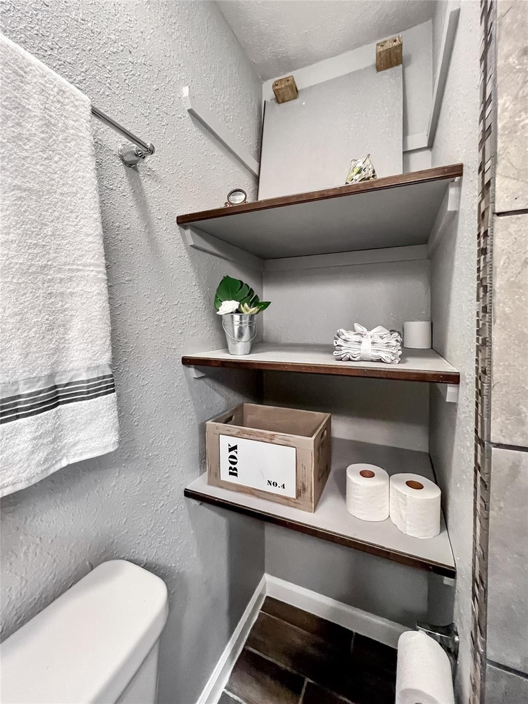 6347 Limestone Street - Photo 15