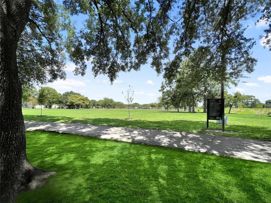 6347 Limestone Street - Photo 23