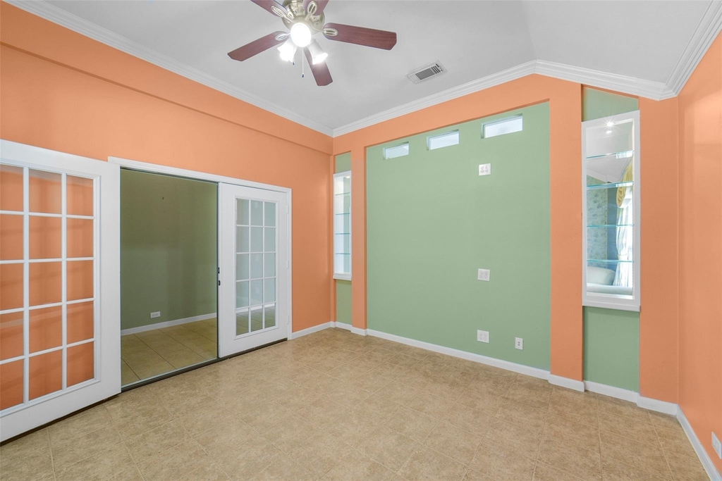 18930 Magnolia Arbor Lane - Photo 18