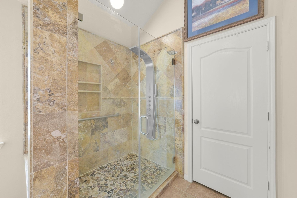 18930 Magnolia Arbor Lane - Photo 23