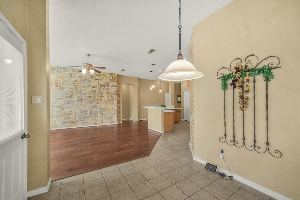 18930 Magnolia Arbor Lane - Photo 14