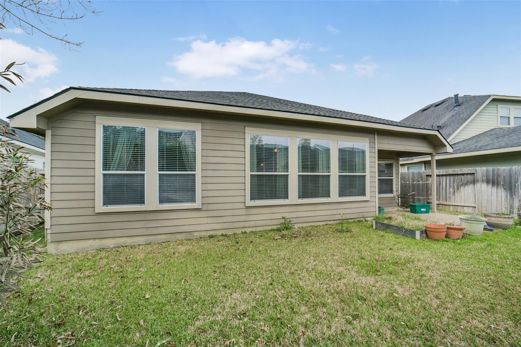 18930 Magnolia Arbor Lane - Photo 30