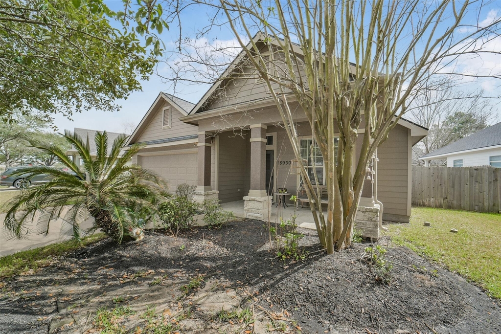 18930 Magnolia Arbor Lane - Photo 1