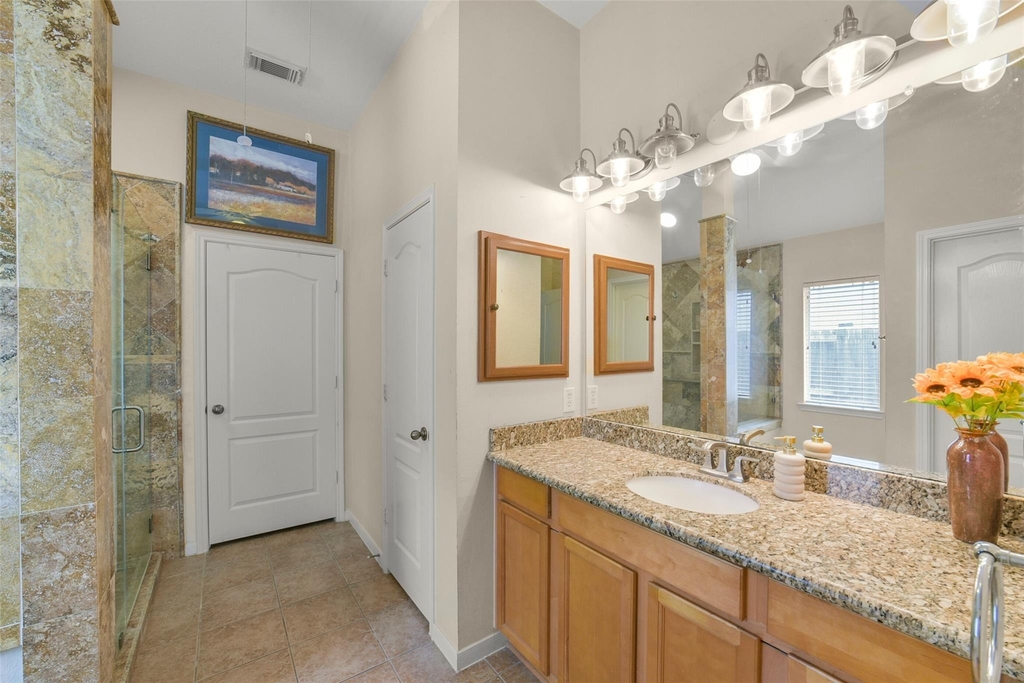 18930 Magnolia Arbor Lane - Photo 21