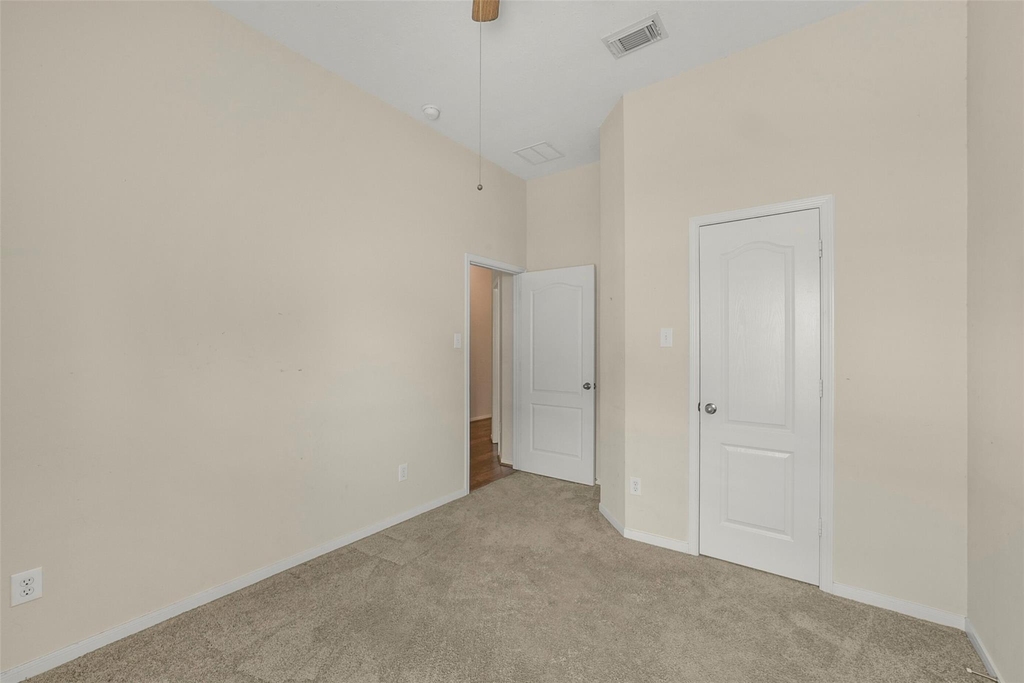 18930 Magnolia Arbor Lane - Photo 25