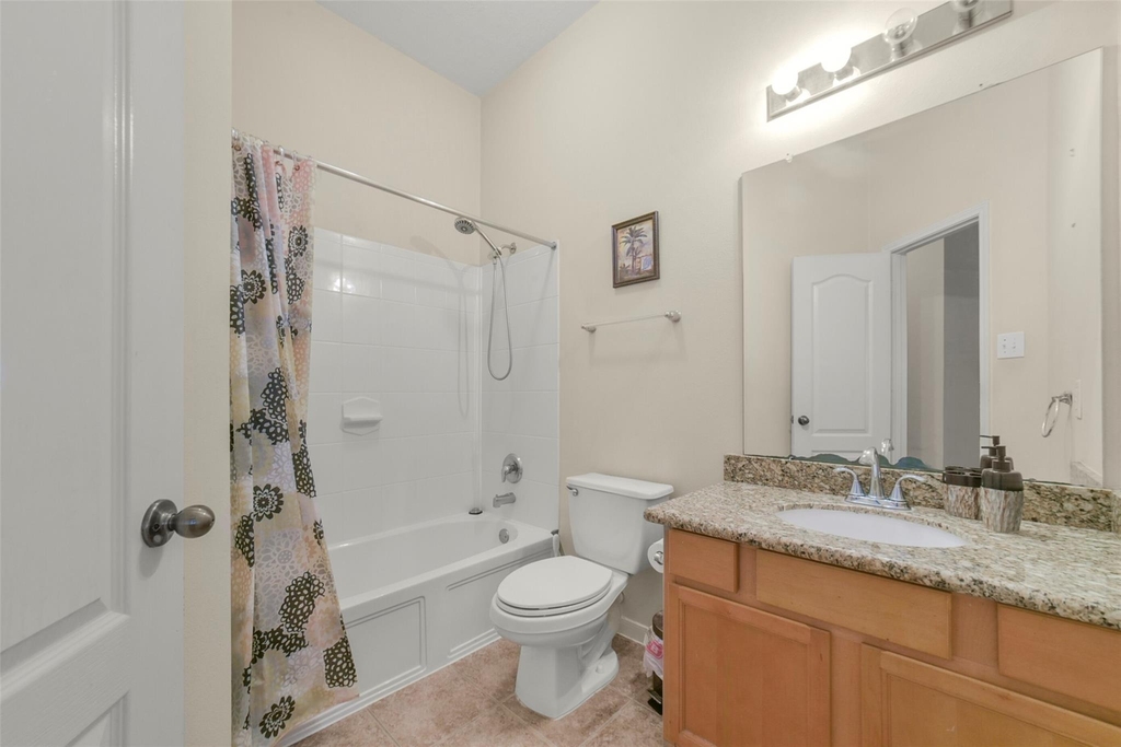 18930 Magnolia Arbor Lane - Photo 26