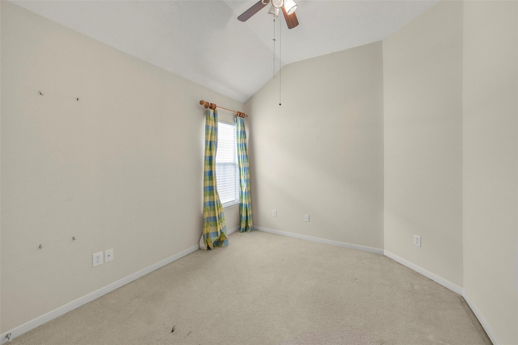 18930 Magnolia Arbor Lane - Photo 27