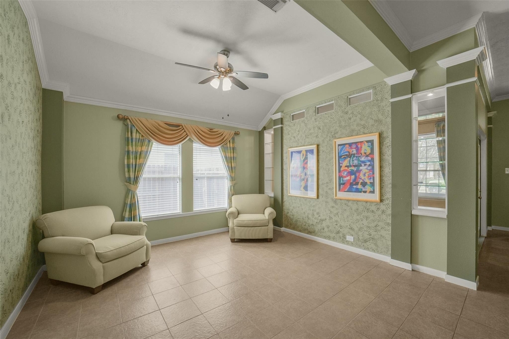 18930 Magnolia Arbor Lane - Photo 15
