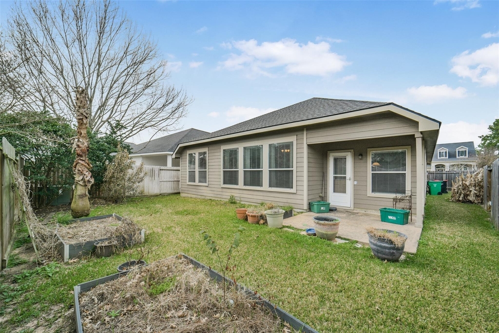 18930 Magnolia Arbor Lane - Photo 29