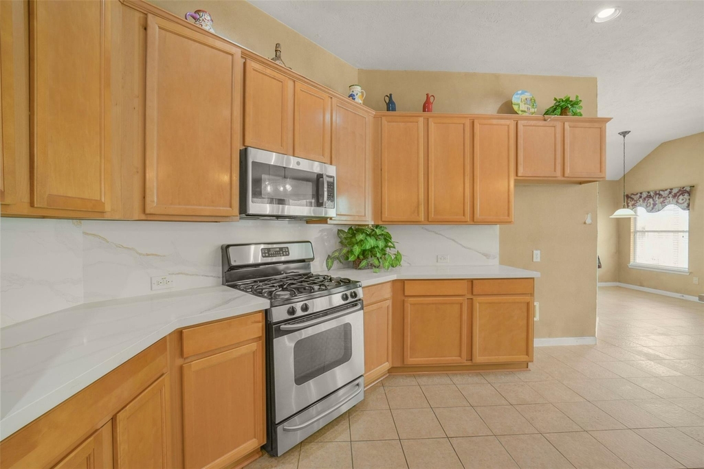 18930 Magnolia Arbor Lane - Photo 9