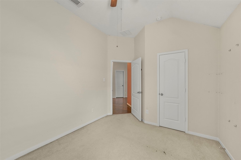 18930 Magnolia Arbor Lane - Photo 28