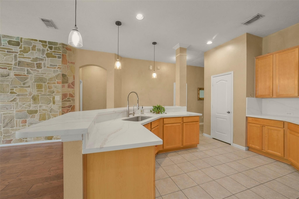 18930 Magnolia Arbor Lane - Photo 7