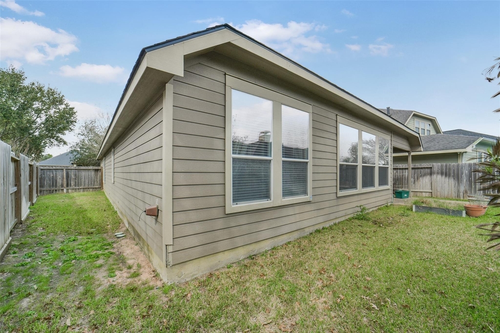 18930 Magnolia Arbor Lane - Photo 31