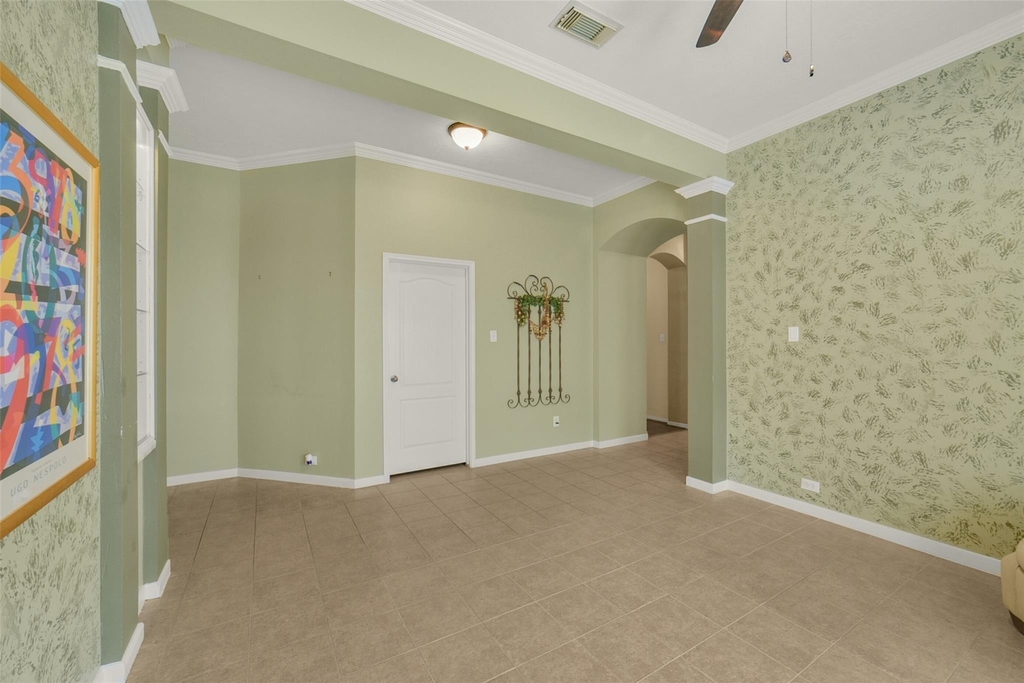 18930 Magnolia Arbor Lane - Photo 16
