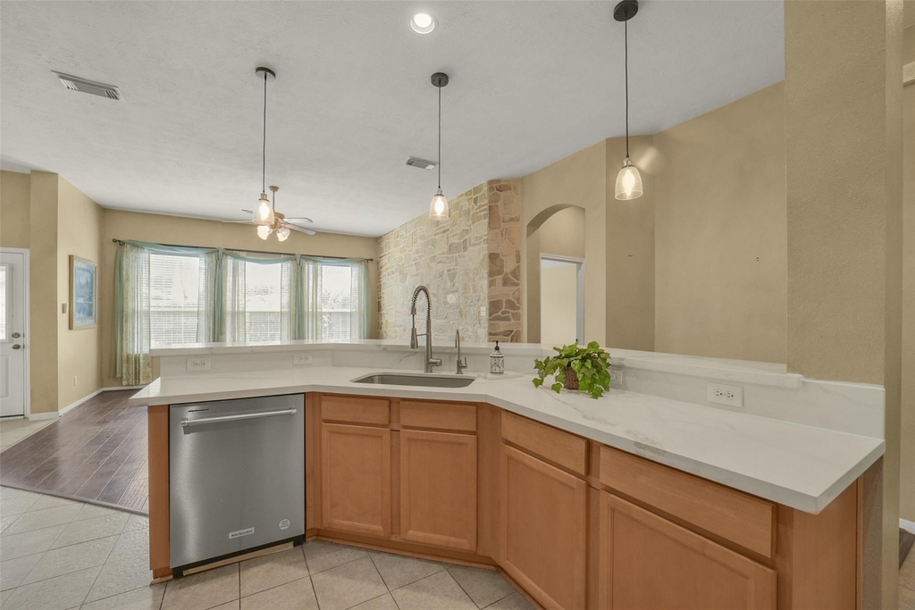 18930 Magnolia Arbor Lane - Photo 12