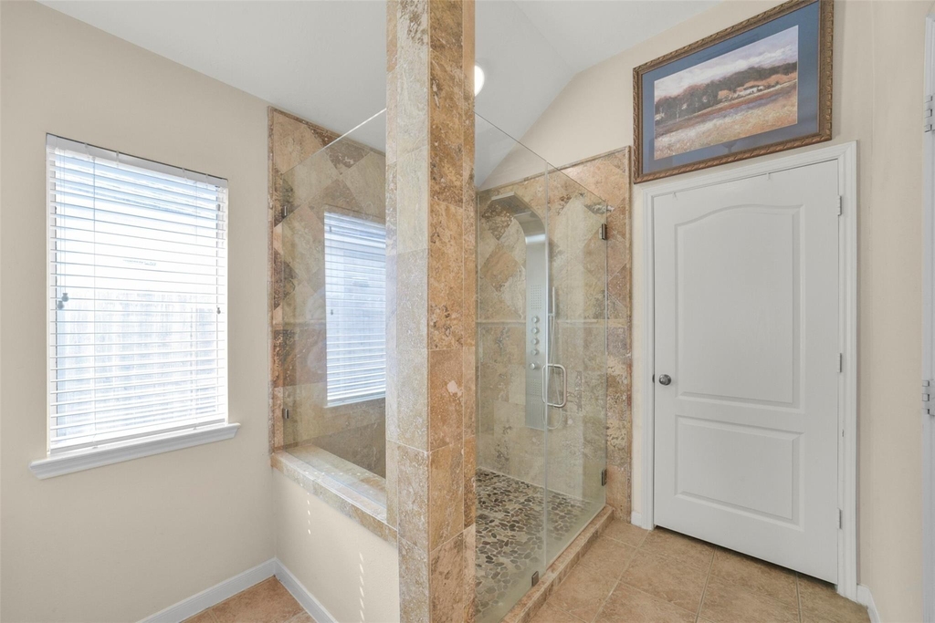 18930 Magnolia Arbor Lane - Photo 22