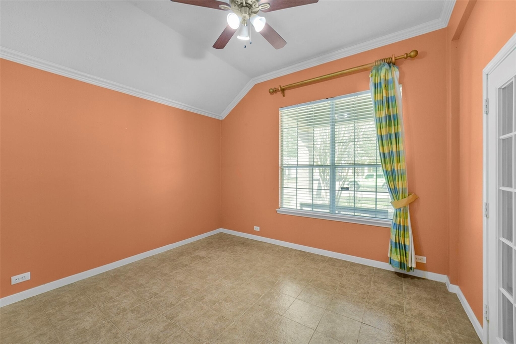 18930 Magnolia Arbor Lane - Photo 17