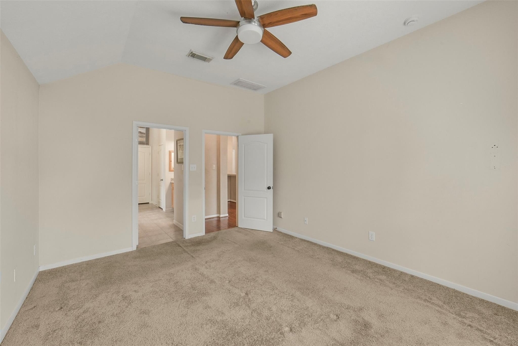 18930 Magnolia Arbor Lane - Photo 20