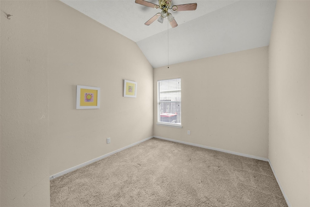 18930 Magnolia Arbor Lane - Photo 24