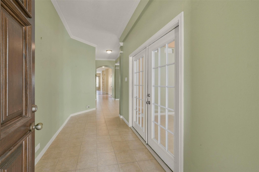 18930 Magnolia Arbor Lane - Photo 3