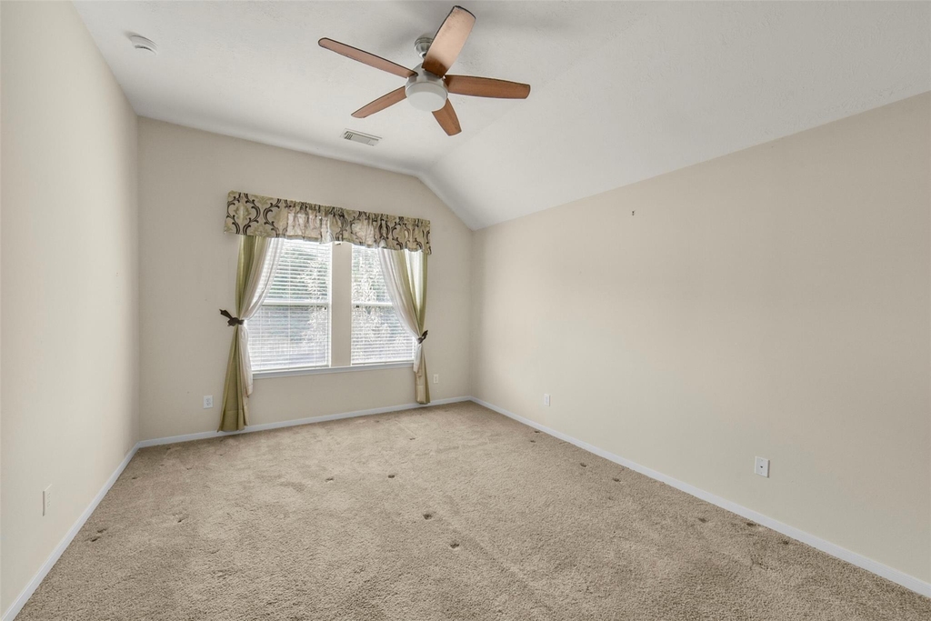 18930 Magnolia Arbor Lane - Photo 19