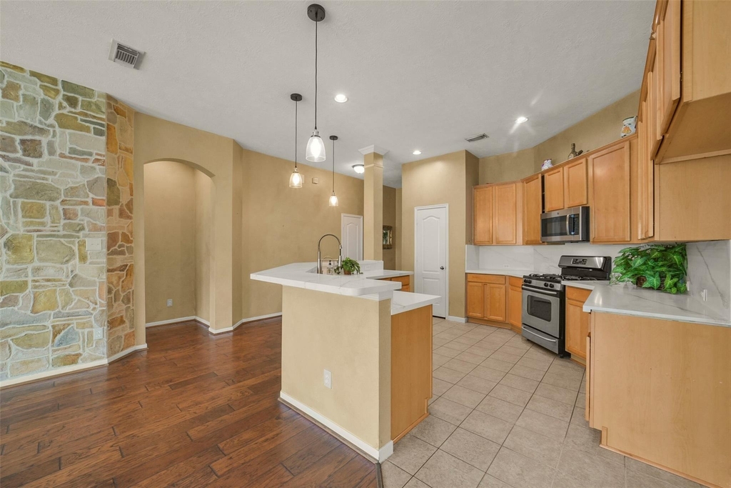18930 Magnolia Arbor Lane - Photo 6