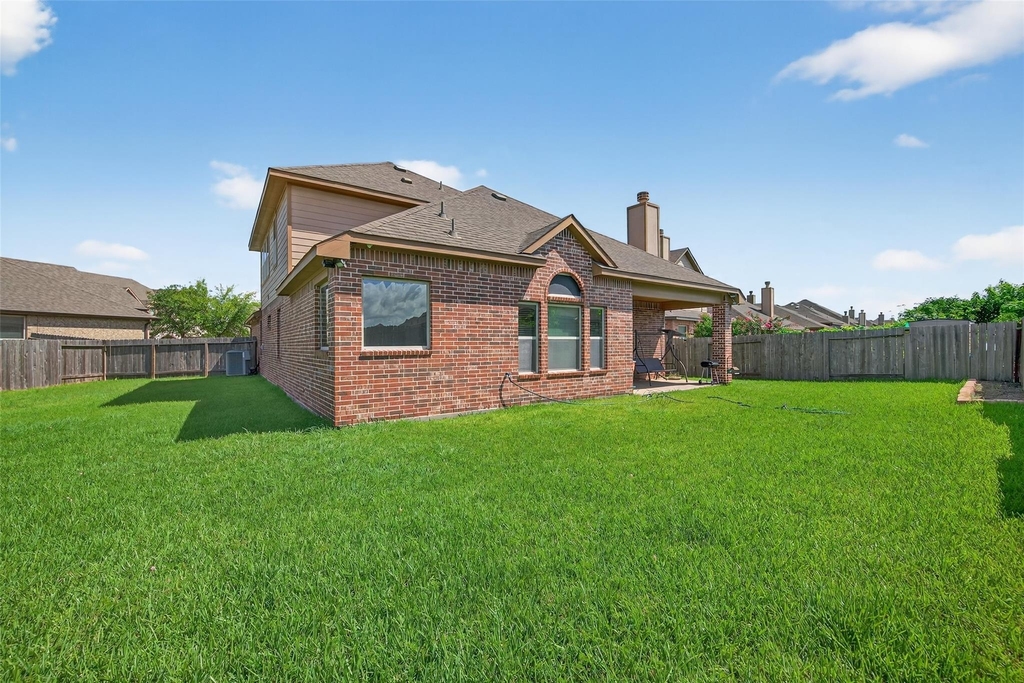 13935 Manobrook Court - Photo 46