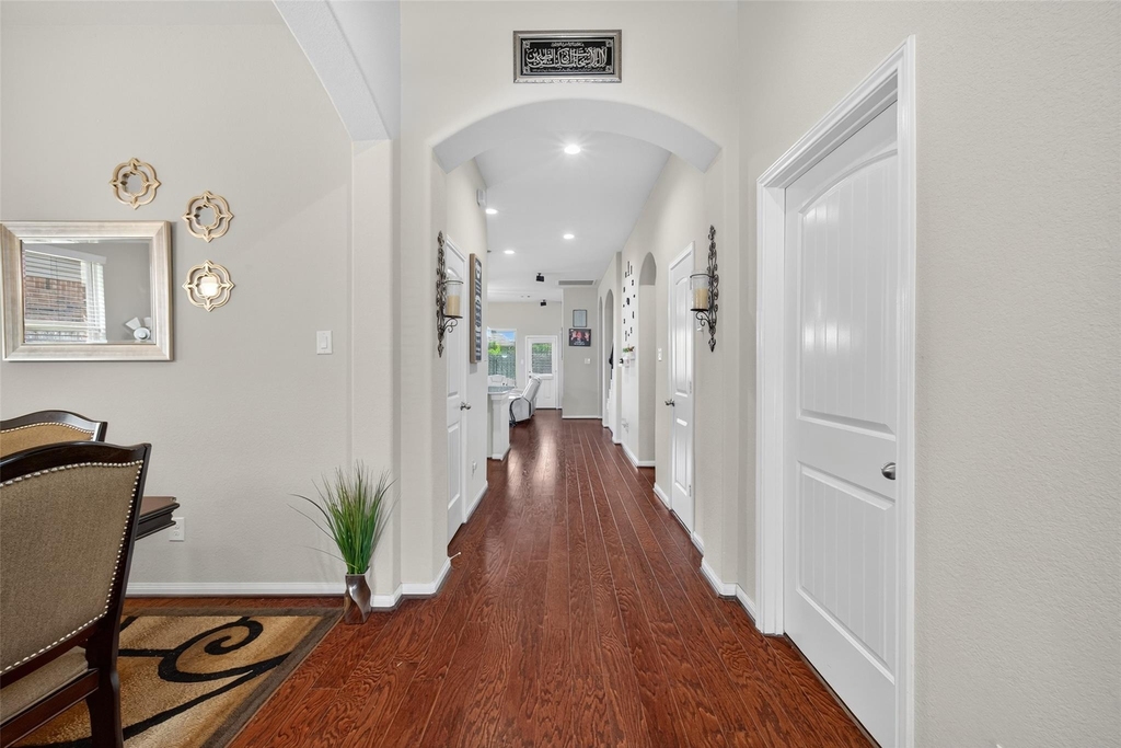 13935 Manobrook Court - Photo 8