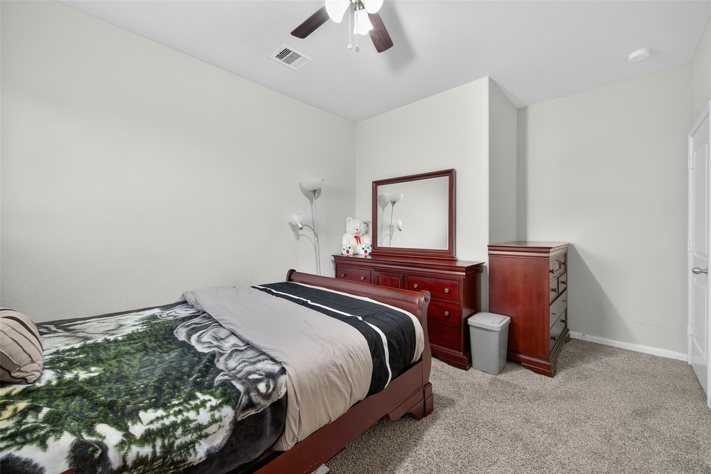 13935 Manobrook Court - Photo 31