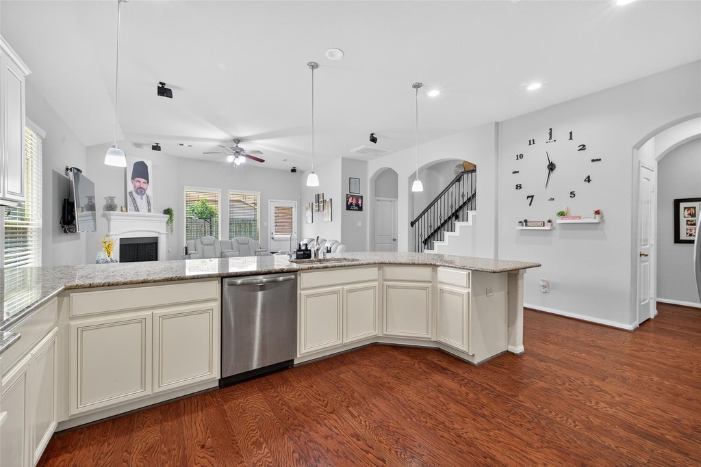 13935 Manobrook Court - Photo 21