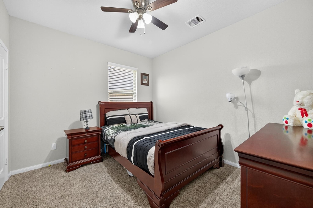 13935 Manobrook Court - Photo 32