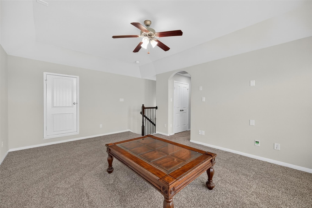 13935 Manobrook Court - Photo 41