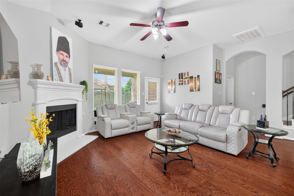 13935 Manobrook Court - Photo 12