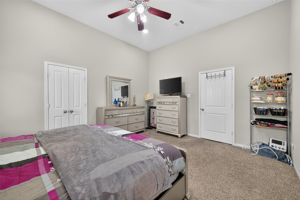 13935 Manobrook Court - Photo 37