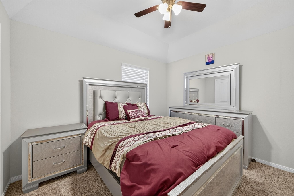 13935 Manobrook Court - Photo 39