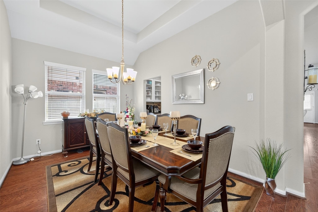 13935 Manobrook Court - Photo 15