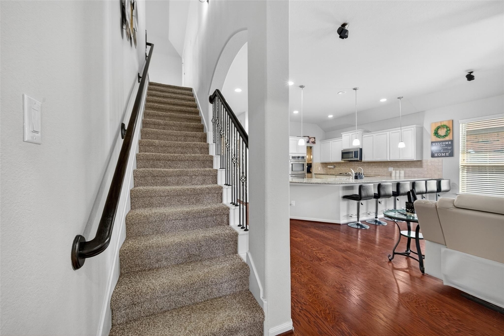 13935 Manobrook Court - Photo 33
