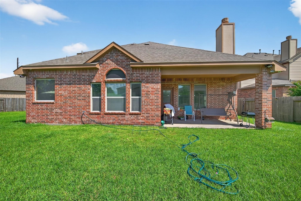 13935 Manobrook Court - Photo 47