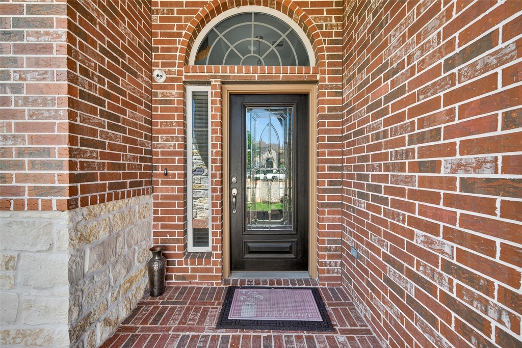 13935 Manobrook Court - Photo 6