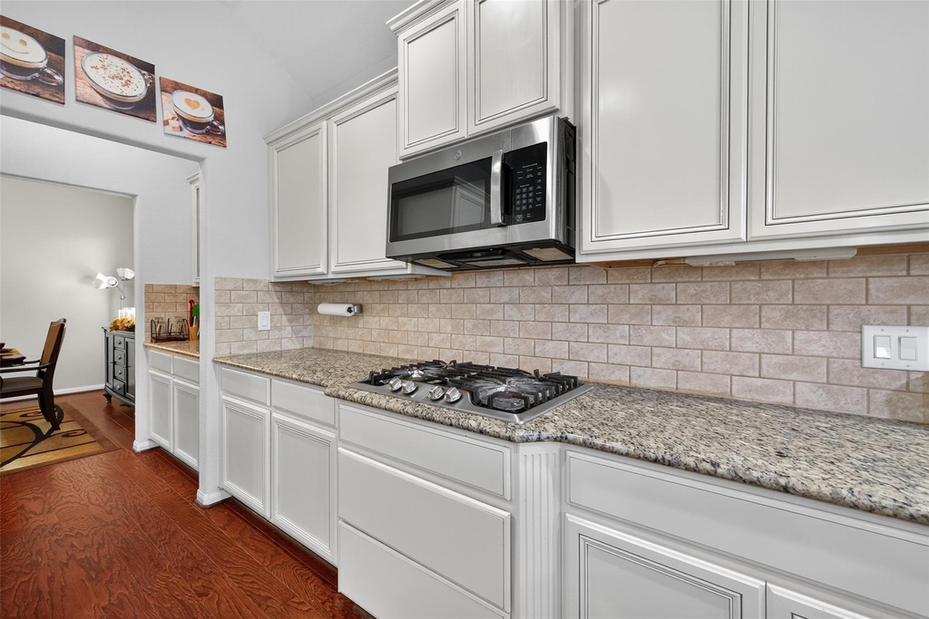 13935 Manobrook Court - Photo 19