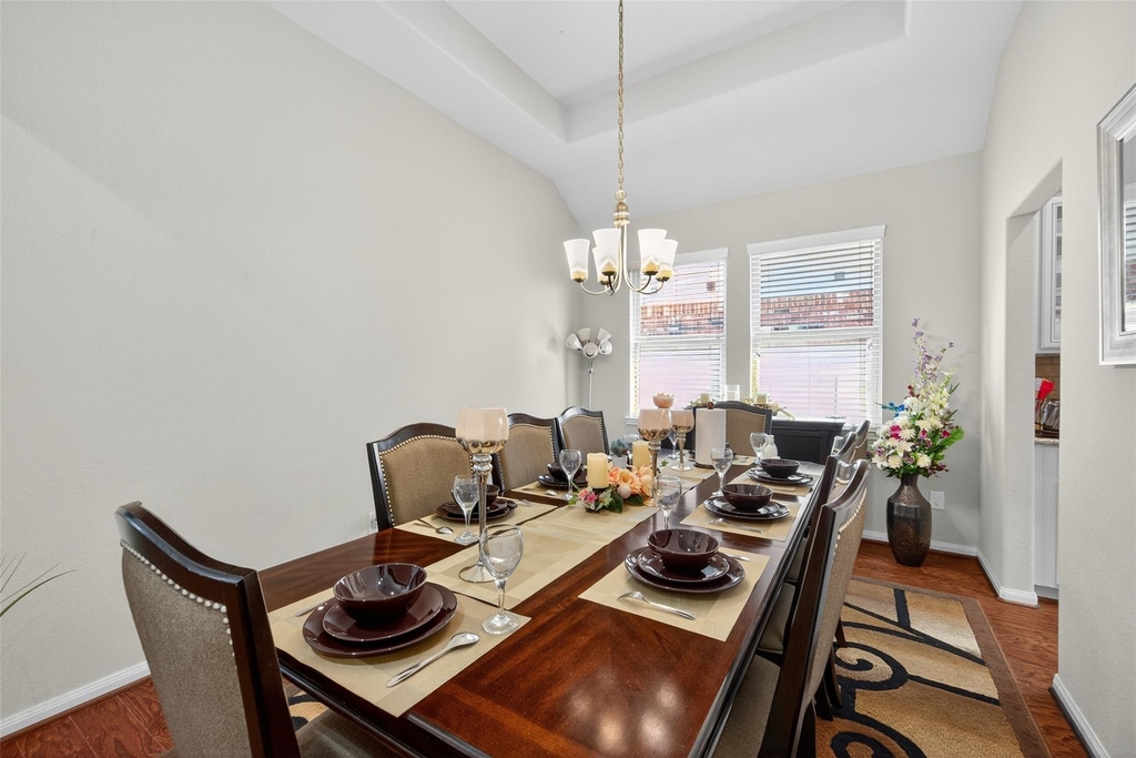 13935 Manobrook Court - Photo 14