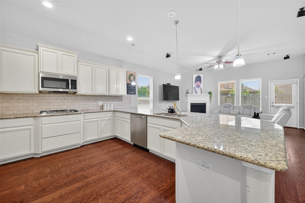13935 Manobrook Court - Photo 22