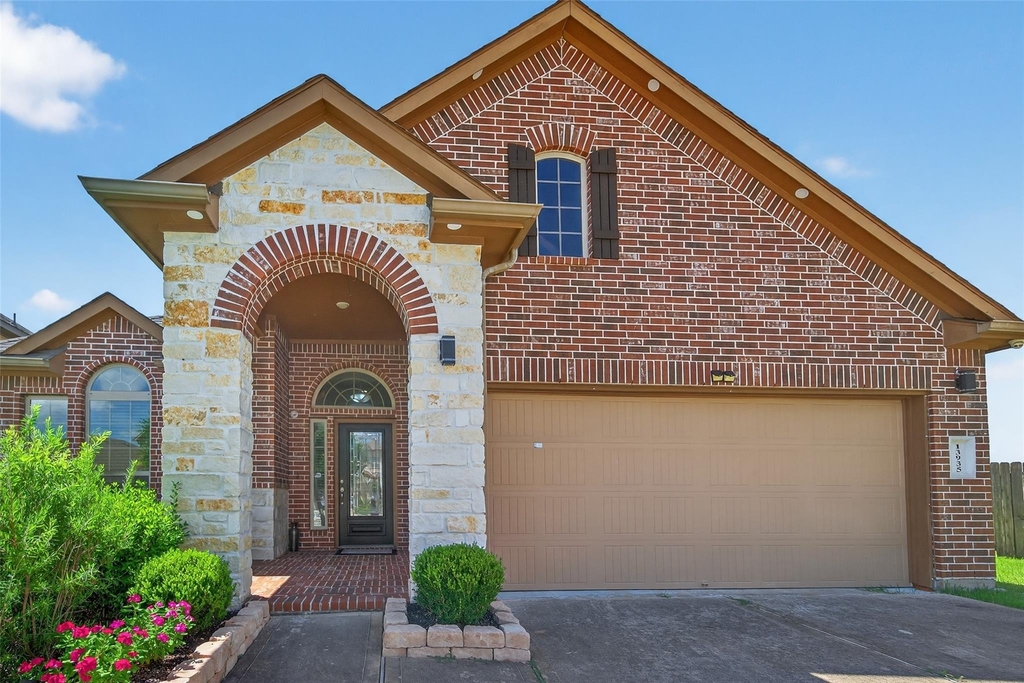 13935 Manobrook Court - Photo 5
