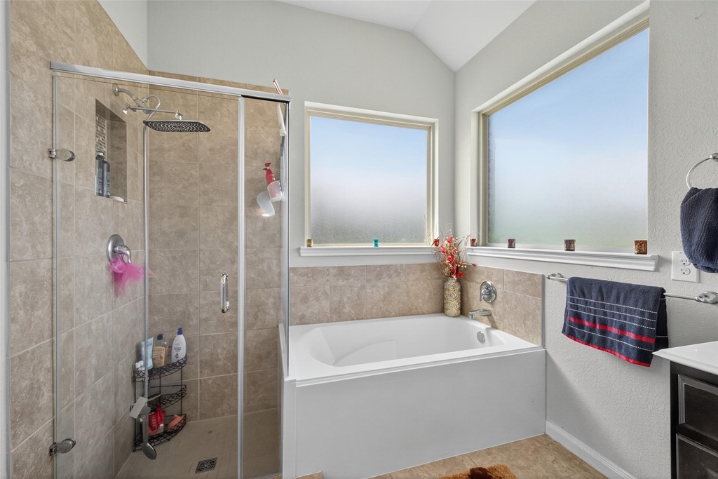 13935 Manobrook Court - Photo 34